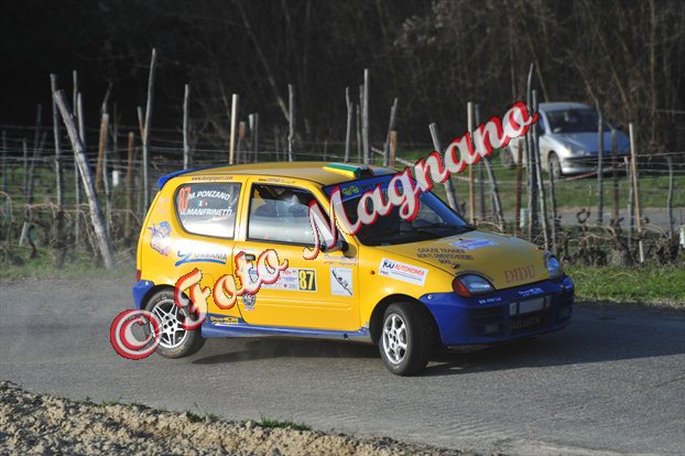 DSC_8887.jpg